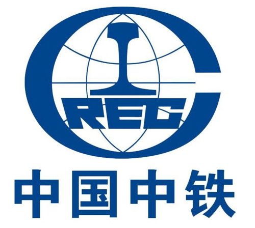 陇川合作伙伴