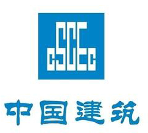 陇川合作伙伴
