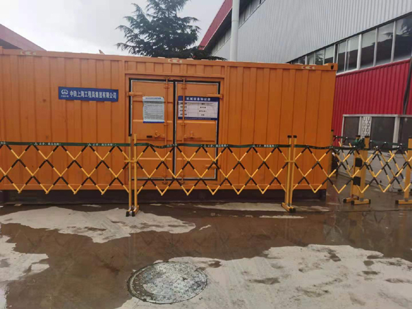 陇川租赁发电机 柴油发电机组供应商：柴油发电机组润滑油的作用？