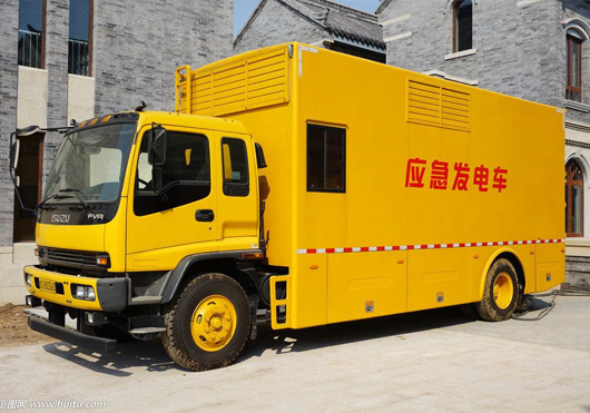 陇川租赁发电机-柴油发电机的正确选择方法是什么