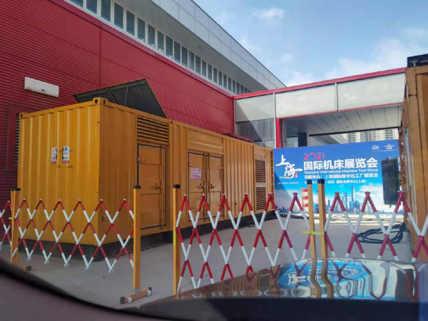 陇川出租发电机-柴油发电机和汽油发电机哪个更好一些？