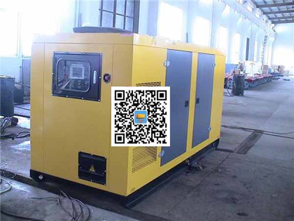 陇川出租发电车-医院怎么选择柴油发电机设备