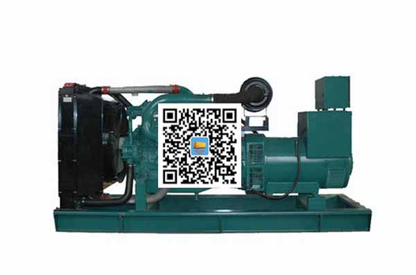 陇川发电机出租-发电机厂家发电机组如何挑选优质产品