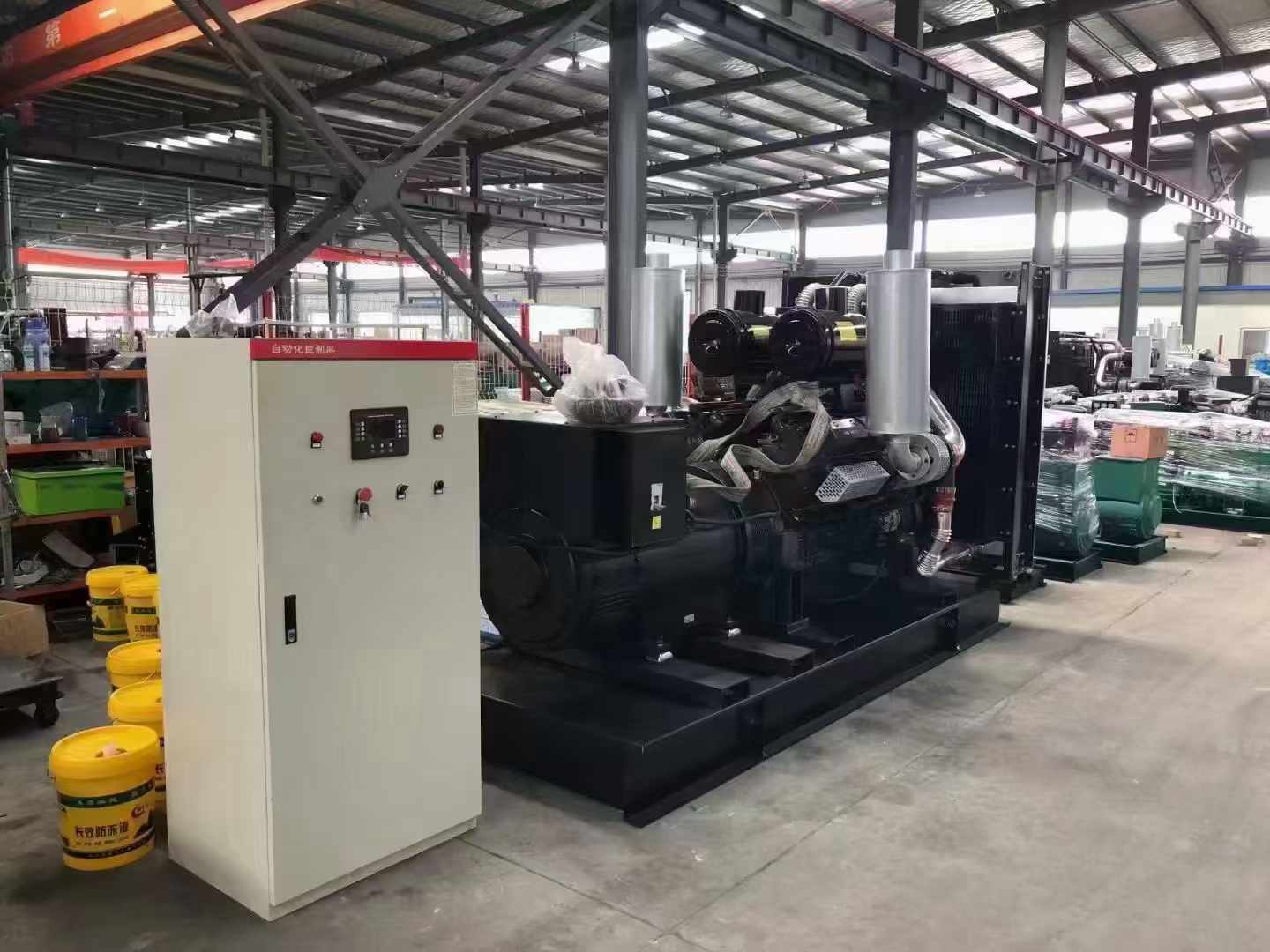陇川海拔高度对电缆载流量的影响有哪些标准和规范？