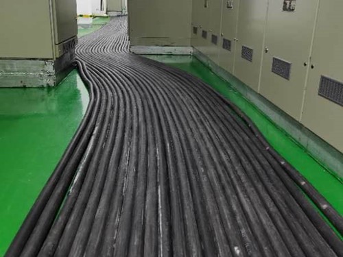 陇川非接触式转速表和接触式转速表哪个更？