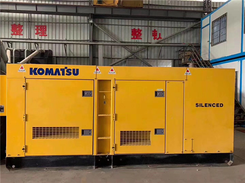 陇川不同类型的储能技术在市场规模增长趋势下的发展方向有哪些？