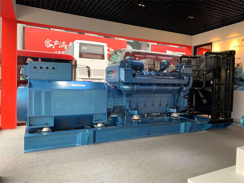 陇川柴油发电机组冬季保养周期是多久？