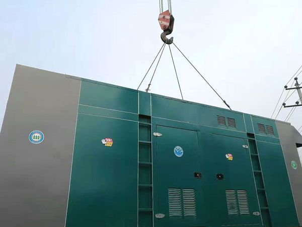陇川水冷式机油散热器密封件的常见损坏原因有哪些？