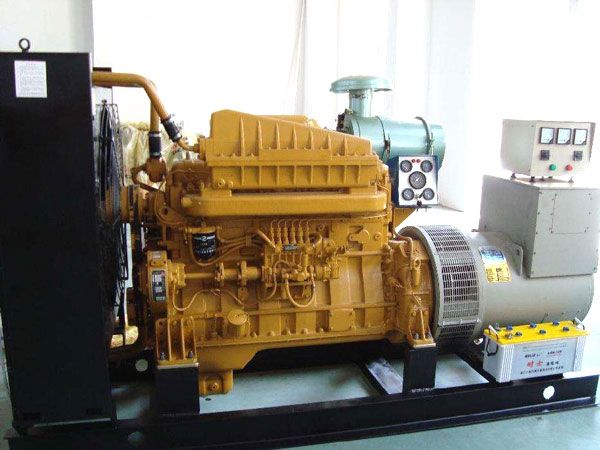 陇川有哪些有效的方法可以预防柴油发电机组的蓄电池出现硫化现象？